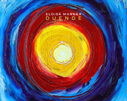 https://eloisamanera.bandcamp.com/album/duende